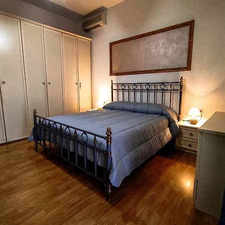 Lejlighed Casa Giulia Al Centro Di Codice Iun P4011 Olbia