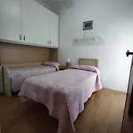 Casa Giulia Al Centro Di Codice Iun P4011 Lejlighed Olbia