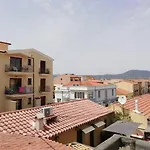 Casa Giulia Al Centro Di Codice Iun P4011 Lejlighed