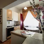 Casa Giulia Al Centro Di Codice Iun P4011 Lejlighed