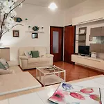 Lejlighed Casa Giulia Al Centro Di Codice Iun P4011 Olbia