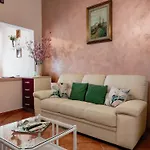 Casa Giulia Al Centro Di Codice Iun P4011 Lejlighed