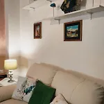 Lejlighed Casa Giulia Al Centro Di Codice Iun P4011